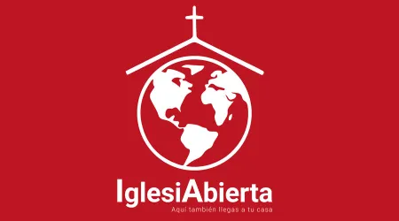 IglesiAbierta: Un proyecto de acogida para los jóvenes universitarios en Chile [VIDEO]