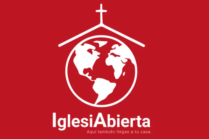 IglesiAbierta: Un proyecto de acogida para los jóvenes universitarios en Chile [VIDEO]