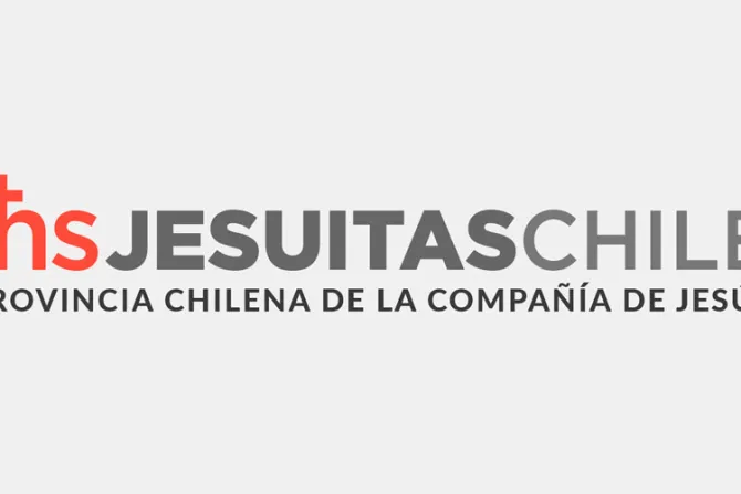 Chile: Abren investigación por abuso a fallecido sacerdote jesuita