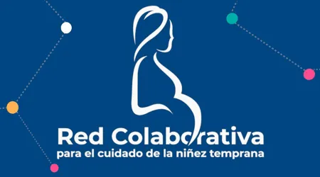 Más de 30 organizaciones firman alianza en favor de la maternidad y la niñez 