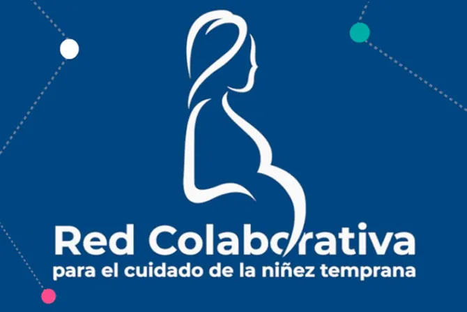 Más de 30 organizaciones firman alianza en favor de la maternidad y la niñez 