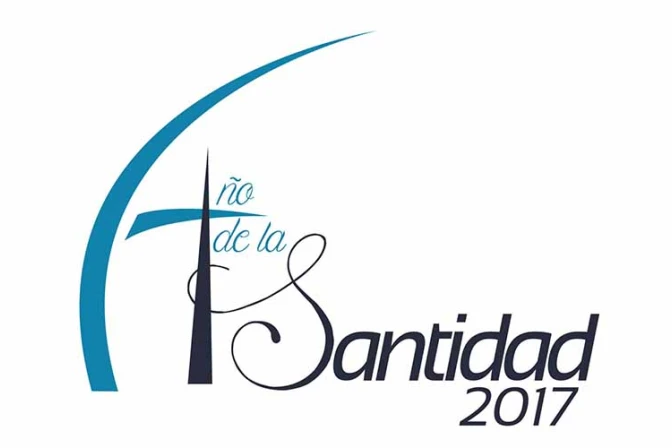 Orden de los Agustinos Recoletos celebra “Año de la Santidad” en todo el mundo