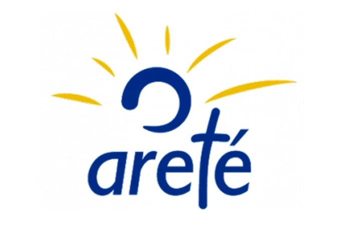 Centro de psicología católica Areté cumple 8 años de fundación