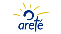 Logo del Centro de Psicología Católico Areté