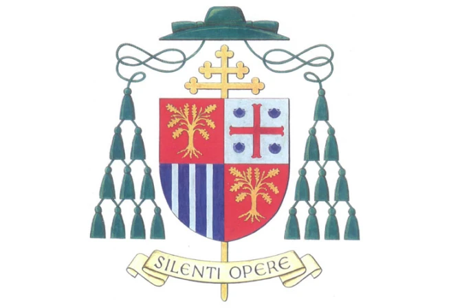 Arzobispado de La Plata aclara situación de sacerdote en Argentina