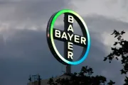 Bayer a juicio en Alemania por daños causados por píldoras anticonceptivas