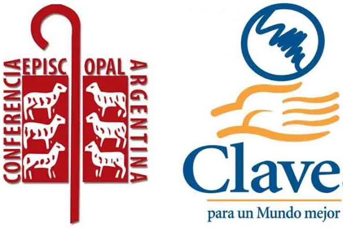 Conferencia Episcopal de Argentina se suma a columna televisiva