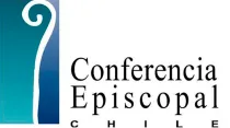 Conferencia Episcopal de Chile 