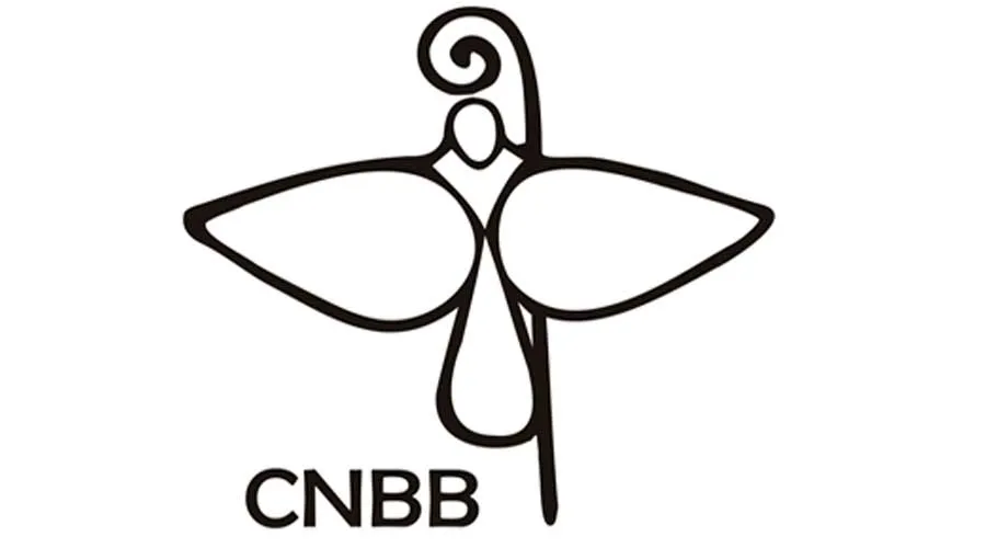 Logo de la Conferencia Nacional de Obispos de Brasil (CNBB) / Foto: CNBB?w=200&h=150