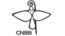 Logo de la Conferencia Nacional de Obispos de Brasil (CNBB) / Foto: CNBB