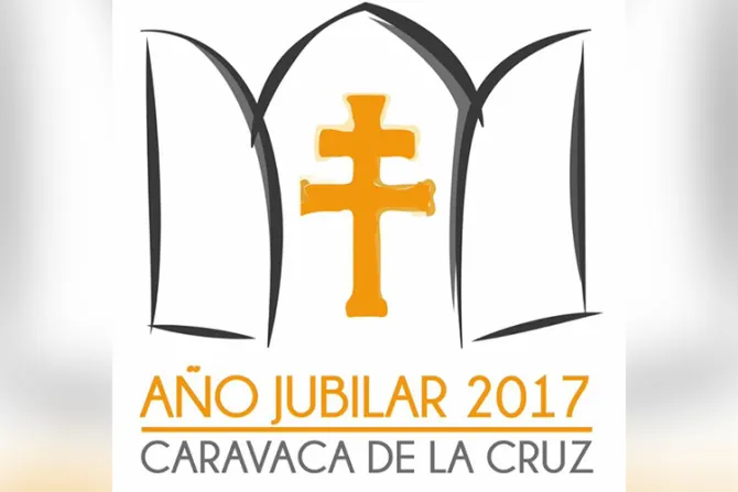 Conmemorando su gran milagro Caravaca de la Cruz celebrará Año Jubilar en 2017