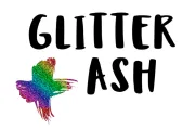 Grupo pro-gay impondrá “ceniza con brillantina” como signo de apoyo a comunidad LGBT