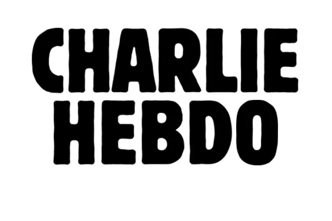 Por aniversario de masacre, Charlie Hebdo ofende a creyentes con “Dios asesino” en portada