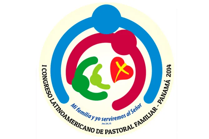 Convocan a Primer Congreso Latinoamericano de Pastoral Familiar en Panamá