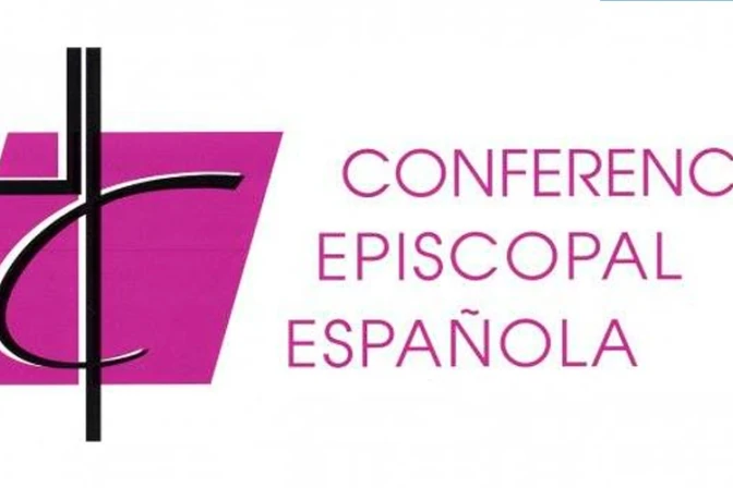 Iglesia en España asegura no haber recibido de Gobierno reclamo de información sobre abusos