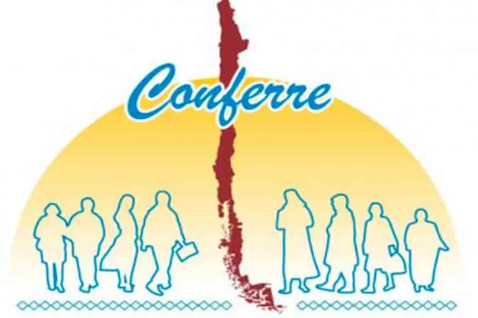 Congregaciones en Chile se suman en apoyo al combate del coronavirus