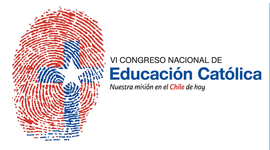 Logo VI Congreso para la Educación Católica ?w=200&h=150