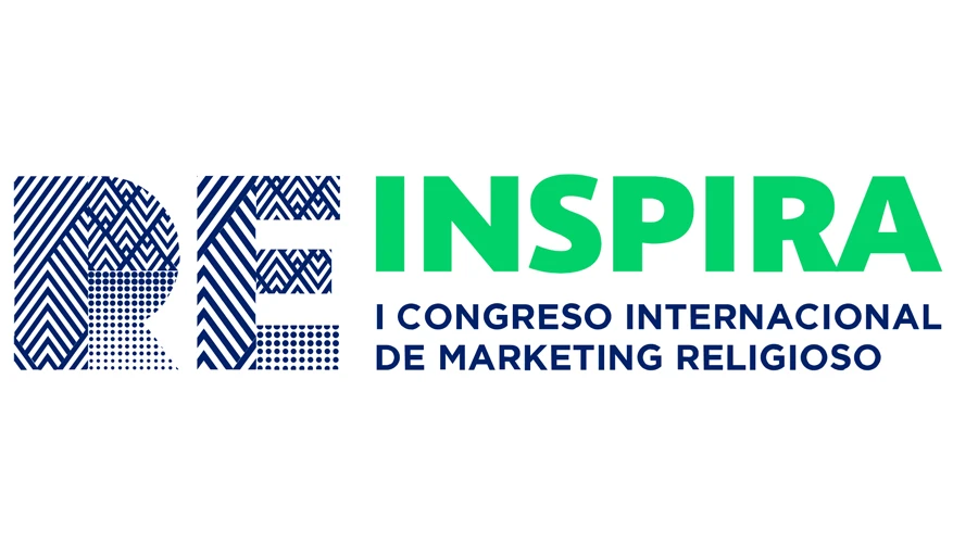 Congreso “Reinspira tour Marketing Religioso” ?w=200&h=150