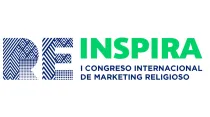 Congreso “Reinspira tour Marketing Religioso” 
