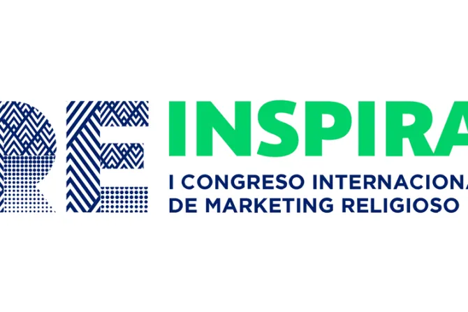 Iglesia en Uruguay organiza el primer congreso de “marketing religioso” en Latinoamérica