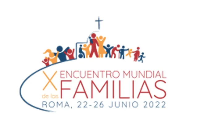 Conoce a los patrones del próximo Encuentro Mundial de las Familias en Roma