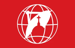 Logo EWTN 