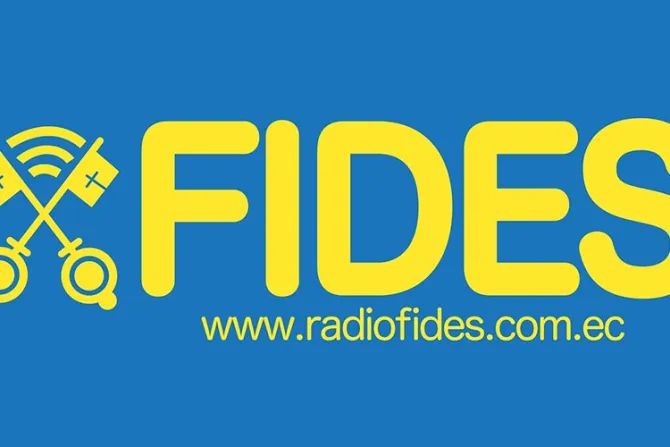 Ecuador: Arquidiócesis de Guayaquil lanza nueva radio online