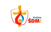 Logo de la JMJ de Cracovia