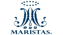Logo Congregación Hermanos Maristas 