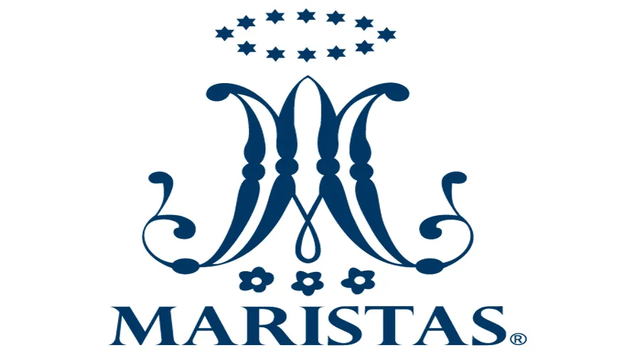 Logo Congregación de los Hermanos Maristas