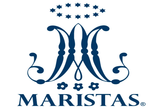 Maristas en Chile nombran un nuevo investigador canónico para casos de abuso sexual