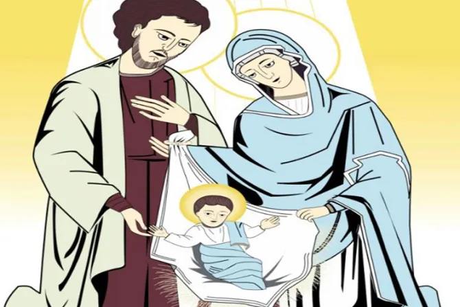 Navidad con Jesús: 5 pasos para vivirla intensamente en Uruguay [VIDEO]
