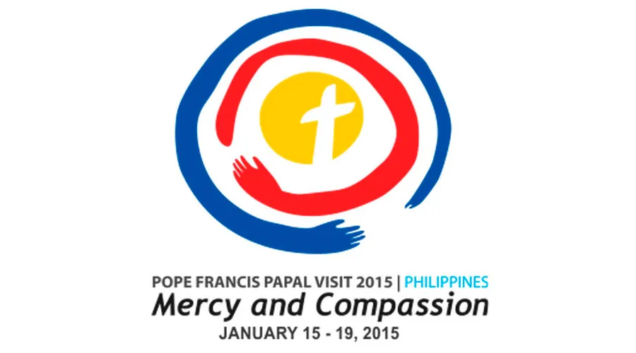 Logo Oficial del viaje del Papa Francisco a Filipinas?w=200&h=150