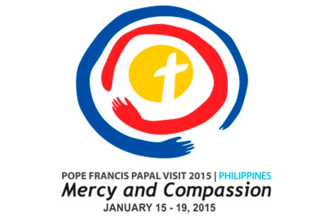 La misericordia y compasión en el centro del viaje del Papa Francisco a Filipinas