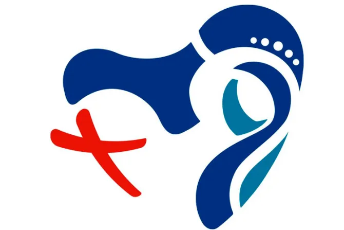 JMJ Panamá 2019 presenta su logo oficial