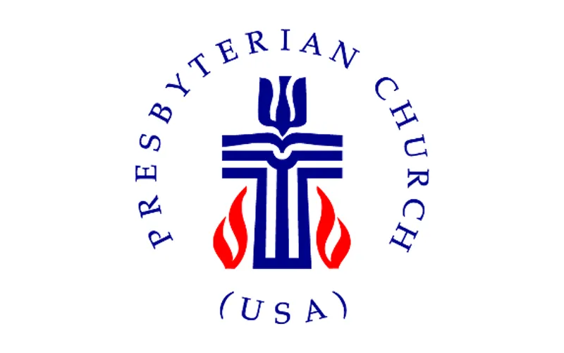 Logo de la iglesia presbiteriana de Estados Unidos?w=200&h=150
