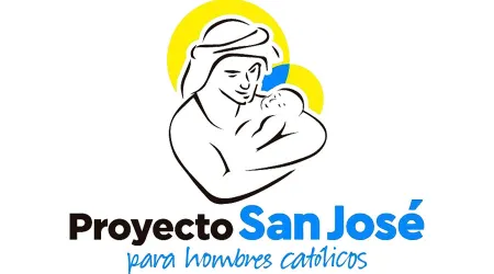 Nace Proyecto San José de formación para hombres católicos
