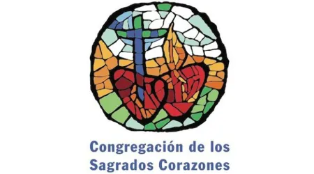 Congregación Sagrados Corazones en Chile informa sobre nuevas denuncias por abusos