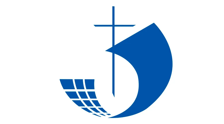 Logo Sociedad Misionera de San Columbano en Chile?w=200&h=150