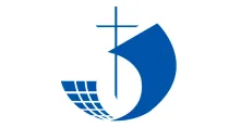 Logo Sociedad Misionera de San Columbano en Chile