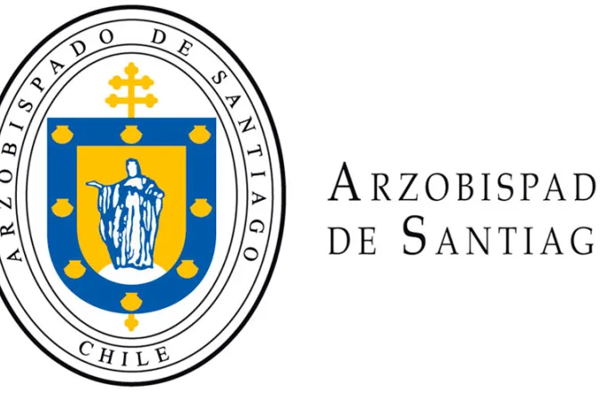 Suspenden a Canciller del Arzobispado de Santiago de Chile tras autodenuncia por abuso