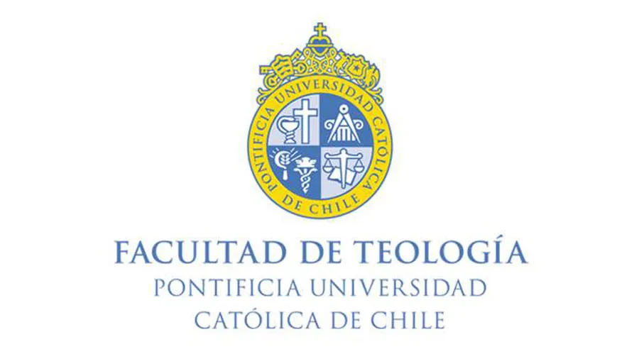 Logo de la Facultad de Teología de la Pontificia Universidad Católica de Chile?w=200&h=150