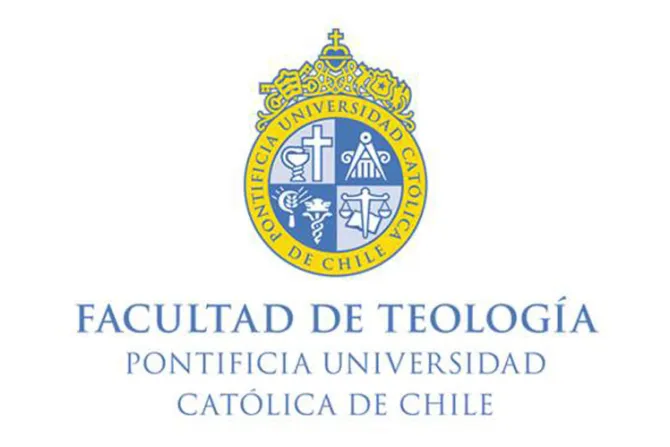 Teólogos de la Pontificia Universidad Católica de Chile envían carta al Papa Francisco