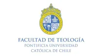 Logo de la Facultad de Teología de la Pontificia Universidad Católica de Chile