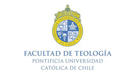 Teólogos de la Pontificia Universidad Católica de Chile envían carta al Papa Francisco