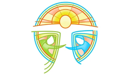 Obispos del Paraguay exhortan al trabajo comprometido por la juventud