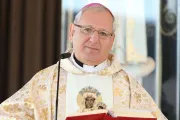 Cardenal Sako sobre conversión de Santa Sofía en mezquita: “Es un acto grave”