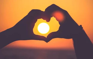 Imagen referencial / Foto: Unsplash 