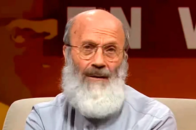 ¿Dónde está el P. Ciciarelli? Autoridades aún investigan su desaparición en Medjugorje