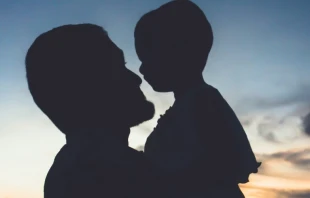 Imagen referencial. Cru00e9dito: Arifur Rahman/Unsplash. 